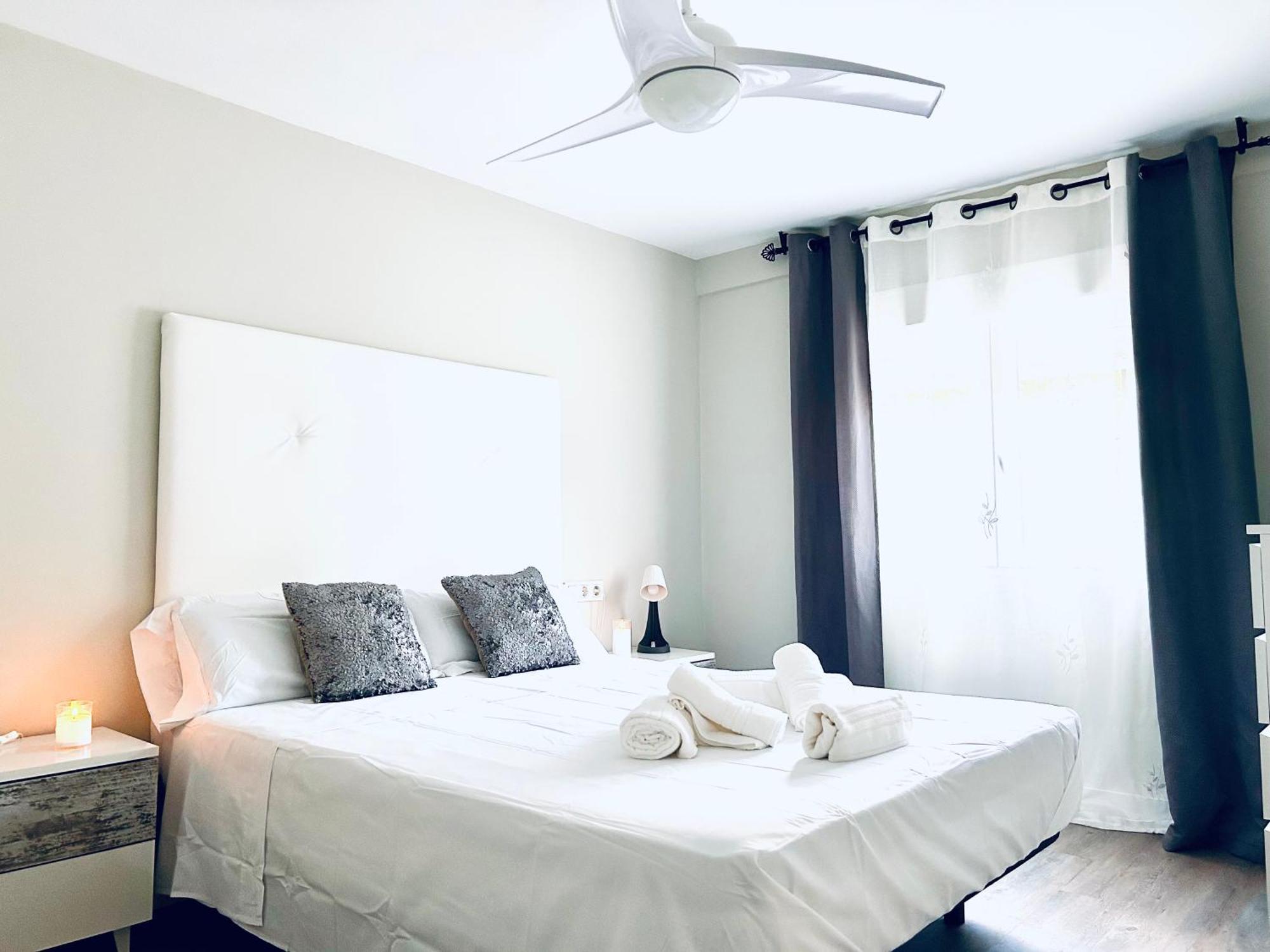 Angeles Home Кордова Екстер'єр фото