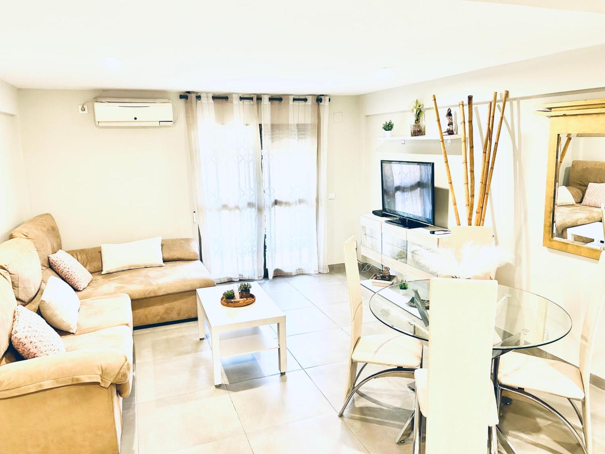 Angeles Home Кордова Екстер'єр фото