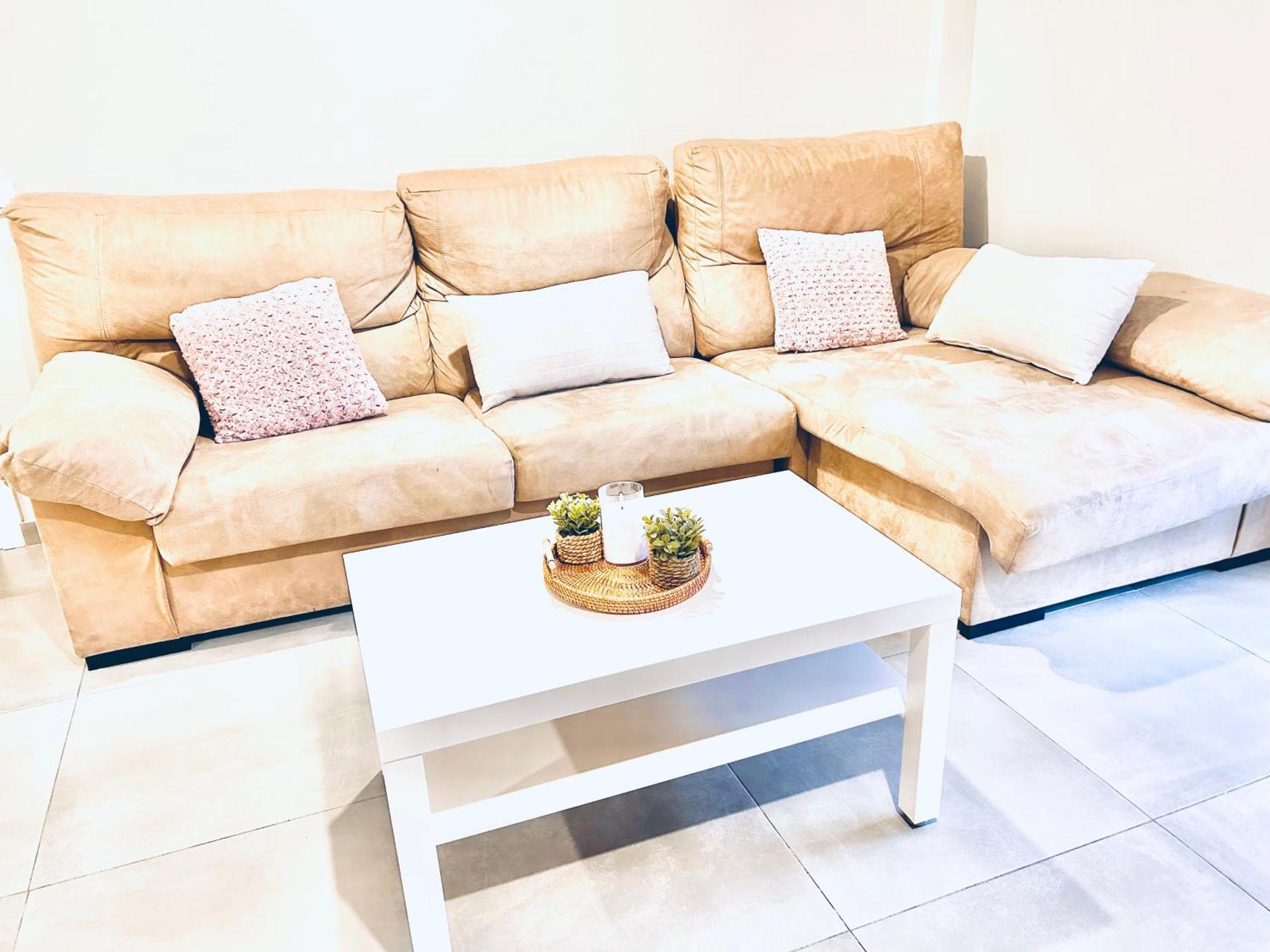 Angeles Home Кордова Екстер'єр фото
